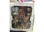 Jeu NES SAINT SEIYA MYTH CLOTH KRISCHNA KRYSAOR POSEIDON BANDAI