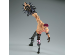 [FIGURINE] One Piece - Battle Record Collection - Charlotte Katakuri  - Special Ver. 20 cm