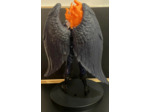 Figurine One Piece The Grandline Series Extra King