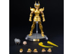 [FIGURINE] Saint Seiya - Blokees - Shura Capricorn