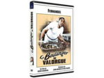 Dvd Le Boulanger de Valorgue