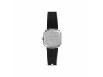 Montre HERBELIN Cap Camarat 12246A16CA