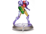 [PROMO] Metroid Prime - F4F - Samus Gravity Suit Collector's Edition