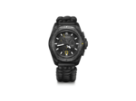 Montre Victorinox I.N.O.X. Chrono, cadran gris anthracite, 43 mm