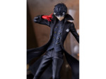 Persona 5: The Animation - Statuette Pop Up Parade Joker