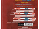 Cd Various - Vos Plus Belles Emotions (2005)