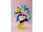 Hatsune Miku x Rody : Thank You Ver. Reissue - 20cm