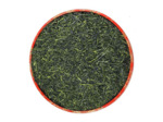 SENCHA SAE MIDORI PRIMEUR 2024