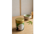 BOITE 30g MATCHA DE CÉRÉMONIE BIO JAPON
