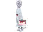 DEMON SLAYER - KIMETSU NO YAIBA - FIGURINE 14 CM - DEMON SERIES VOL. 2 - RUI