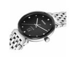 Montre RADO Florence Classic Diamonds R48913733