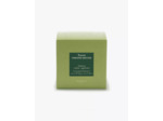 Tisane Verveine Menthe 25 sachets Cristal