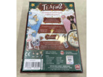 Jeu de société Tea For 2