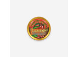 Émietté de Thon à la Luzienne au piment d'Espelette et jambon de Bayonne 160g
