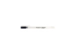 Bohin – Stylo Thermosensible Kekalor Effaçable au Fer à Repasser Blanc