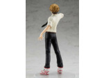 Chainsaw Man - Figurine Denji Pop Up Parade