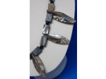 Collier en nacre 23-260