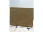 Tablette graphique Wacom Cintiq 22" Noir
