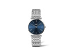 Montre La Grande Classique de Longines L4.866.4.94.6
