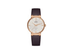 Montre RADO Florence Automatic R48905015