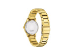 Montre Citizen Platform FE1242-78D