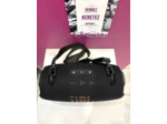 Enceinte portable JBL Xtreme 4