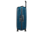 Proxis Spinner 69/25 PETROL BLUE