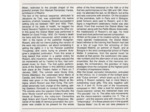 Cd Gioacchino Rossini - Stabat Mater