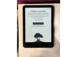 Liseuse Kindle Amazon Paperwhite 16go