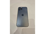Smartphone Nouveau Apple iPhone 12 Pro (128 Go) - Bleu Pacifique