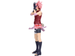 [FIGURINE] Naruto 72series- Grandista - Sakura Haruno  26 cm