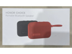 Honor Choice Musicbox M1 Black