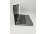 PC Portable ThinkBook 15 G2 ITL Laptop - Type 20VE