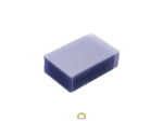Protections semi-rigides fines pour cartes (Card Saver) | Vault X