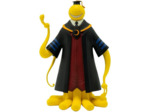 Assassination Classroom - Figurine Koro-Sensei Super Figure Collection
