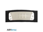 [ABYSTYLE] NARUTO SHIPPUDEN - Bandeau Taille adulte - Pain