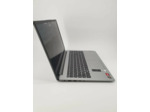 Pc Portable Ideapad 1 15ALC7