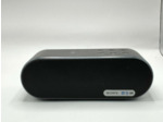 ENCEINTE BLEUTOOTH SONY SRS - X2