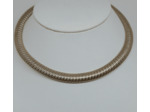 Collier Torque 24-1084