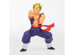 [FIGURINE] Dragon Ball Z - Blood of Saiyans  - Gohan Super Saiyan 17 cm