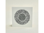 Carte de correspondance 12\12 - P161114