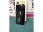 Apple iPhone 17 256 Go Sauge