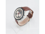 BREITLING Navitimer "Pizza"
