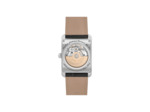 Montre Frédérique Constant Classics Carrée Heart Beat Automatic