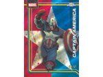 [TOPPS] Topps Chrome® - Marvel Comics 2026