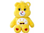 BISOUNOURS Toutaquin soleilPeluche BOX
