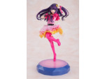 [FIGURINE] Oshi no KO - Statuette PVC 1/7 - AI Kadokawa 22 cm