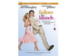 Dvd Failure to Launch