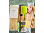 Coffret pâtes carbonara