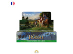 Précommande - Display Magic The Gathering : Le Hobbit (FR)